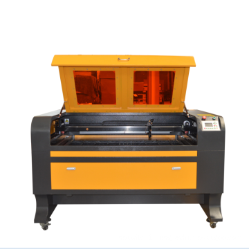 Liaocheng xuanzun co2 acrylic sheet laser engraving and cutting machine WER1390 60w80w100w150w